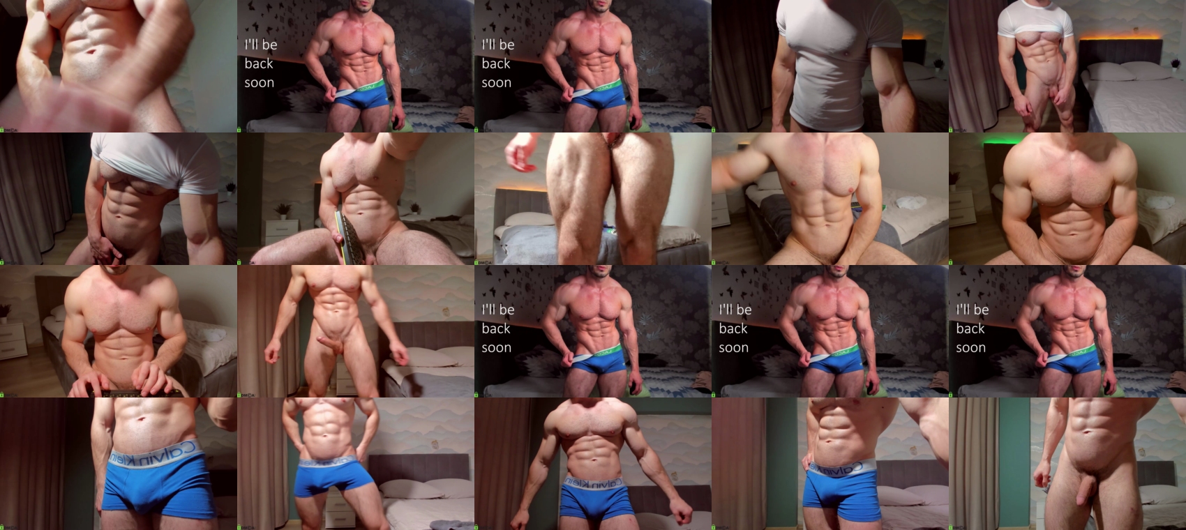 adam_muscle_  11-01-2023